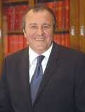 Prof.Dr. Ricardo Ferreira Bento